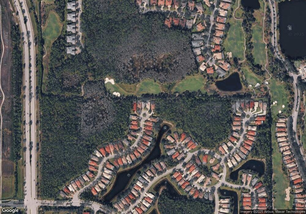 6518 Waverly Green Way unit 3C, Naples, FL 34110 - photo 1