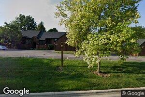 4853 Powderhorn Ln Unit 61, Westerville, OH 43081