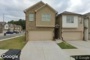 4 Dewey Rd, Lilburn, GA 30047