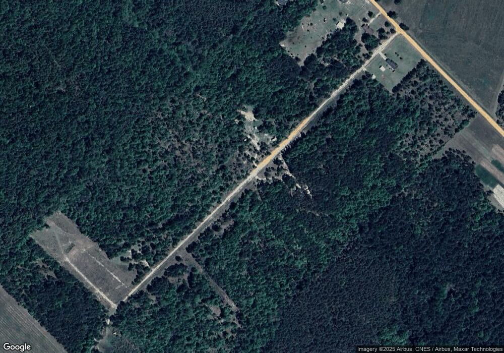 0 Bowen Dr unit 10853, Eastman, GA 31023 - photo 1