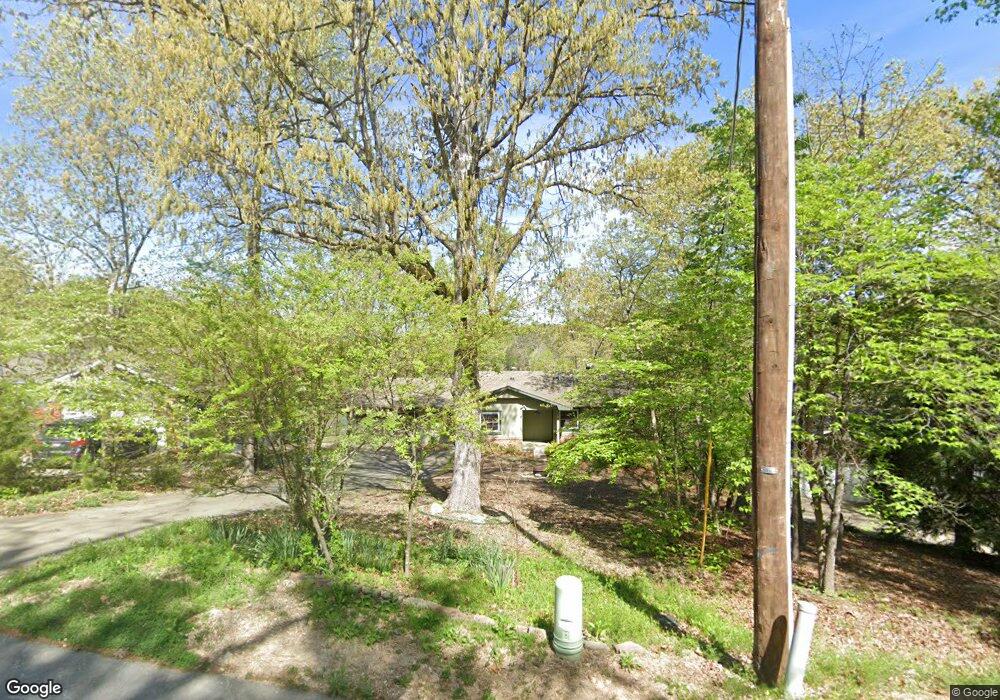 37 Lambeth Dr, Bella Vista, AR 72714 - photo 1