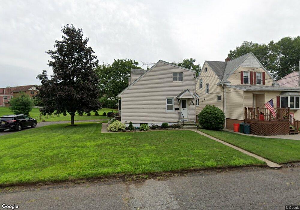 20 Central Ave, Dumont, NJ 07628 - photo 1