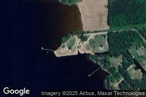 131 Cooks Landing Rd, Camden, NC 27921