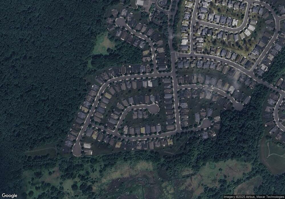 17 Newton Ct, Columbus, NJ 08022 - photo 1