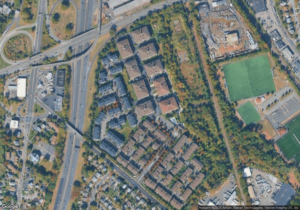 2109 Wickham Terrace, Clifton, NJ 07013 - photo 1