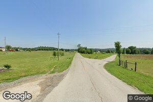 7303 Highway 690, Hudson, KY 40145