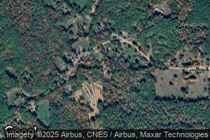 16 Richmond Rd, Troy, NH 03465