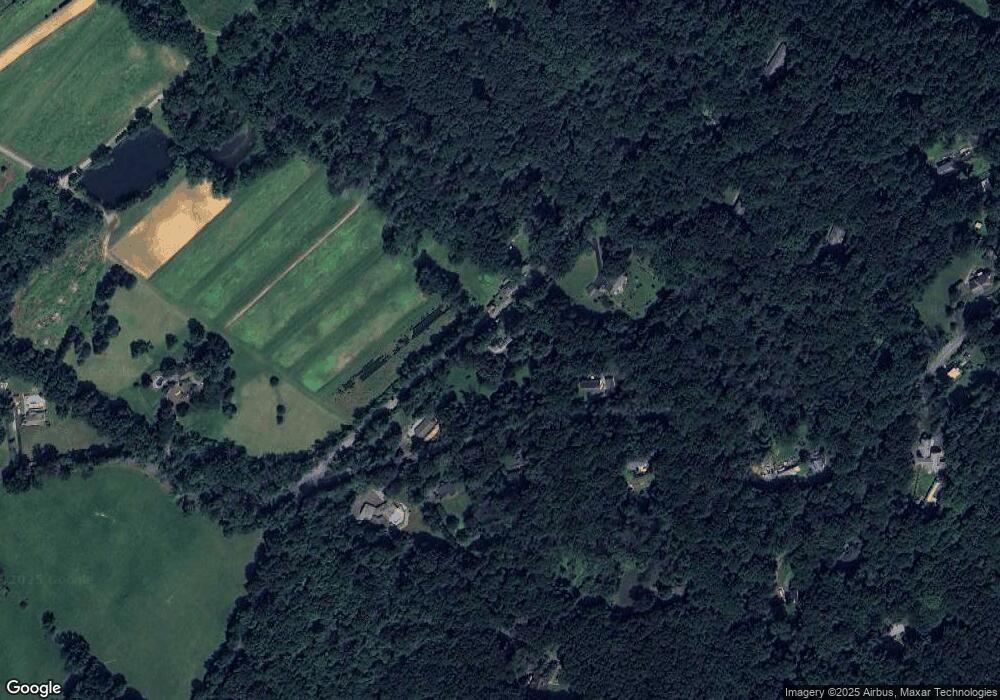 125 Turtleback Rd, Califon, NJ 07830 - photo 1