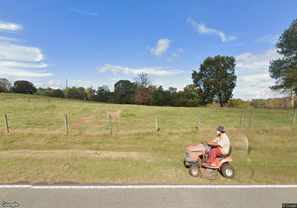 4806 Oliver Rd, Flowery Branch, GA 30542 - photo 1