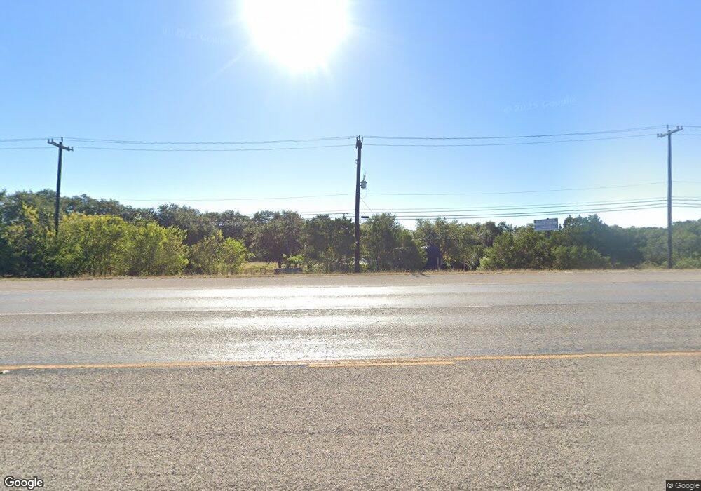 18759 Bandera Rd, Helotes, TX 78023 - photo 1