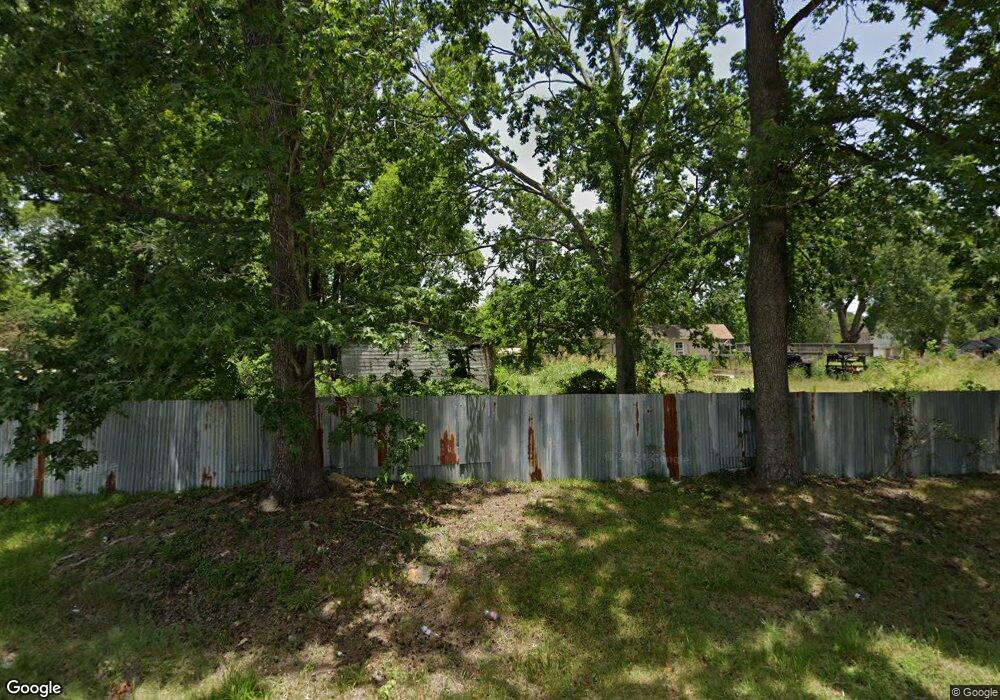 1056 North Ln unit A/B, Houston, TX 77088 - photo 1