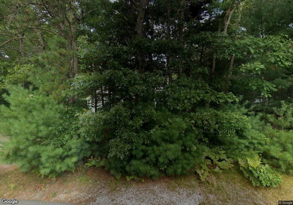 38 River Haven Ln, East Falmouth, MA 02536 - photo 1