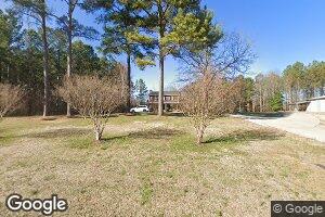 158 Jamerson Rd, Mooresboro, NC 28114