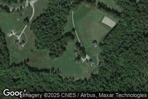 186 Vaughans Trace, Cambridge, VT 05444