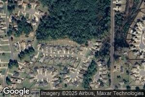 525 Fox Cove, Haughton, LA 71037