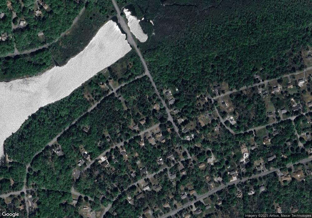 125 Chetco Rd, Albrightsville, PA 18210 - photo 1