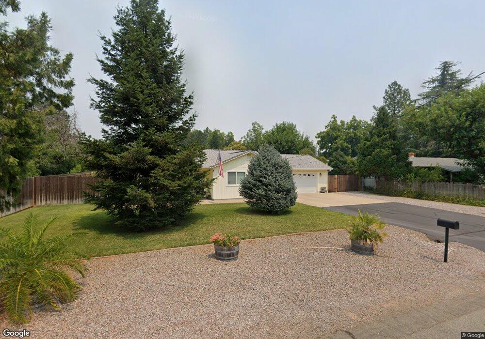 2220 Marlene Ave, Redding, CA 96002 - photo 1