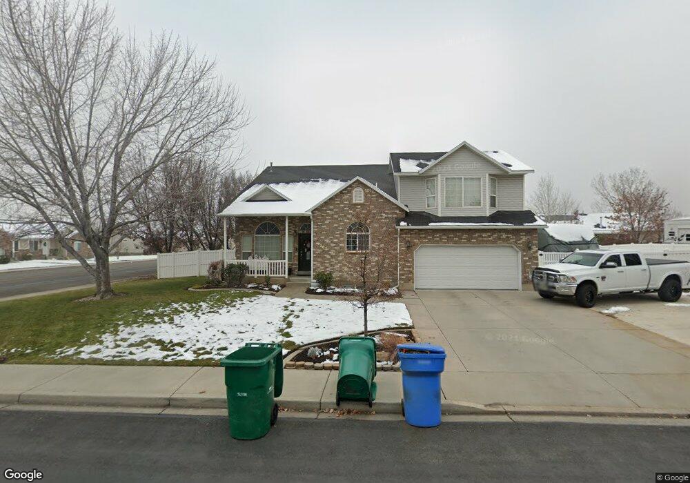 9767 N 4600 W, Pleasant Grove, UT 84062 - photo 1