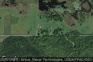 5075 Krogh Rd, Cromwell, MN 55726