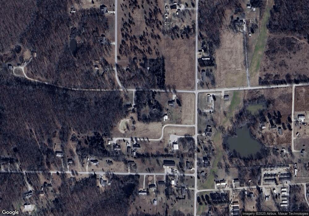 89 County Road 4703, Poplar Bluff, MO 63901 - photo 1