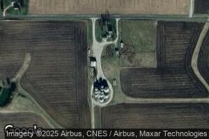 7452 W 500 N, Earl Park, IN 47942