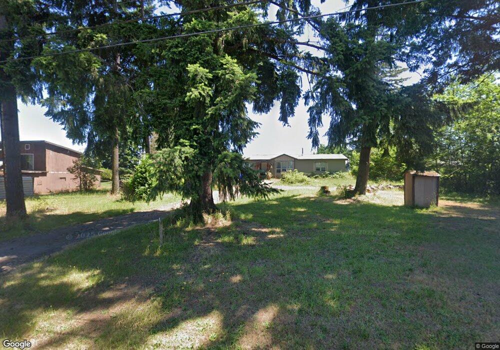 14900 SE 329th Ave, Boring, OR 97009 - photo 1
