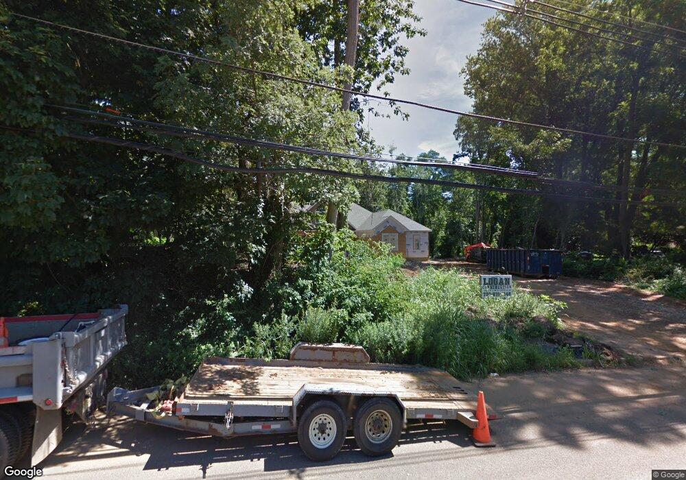 41 Holland Rd, Middletown, NJ 07748 - photo 1