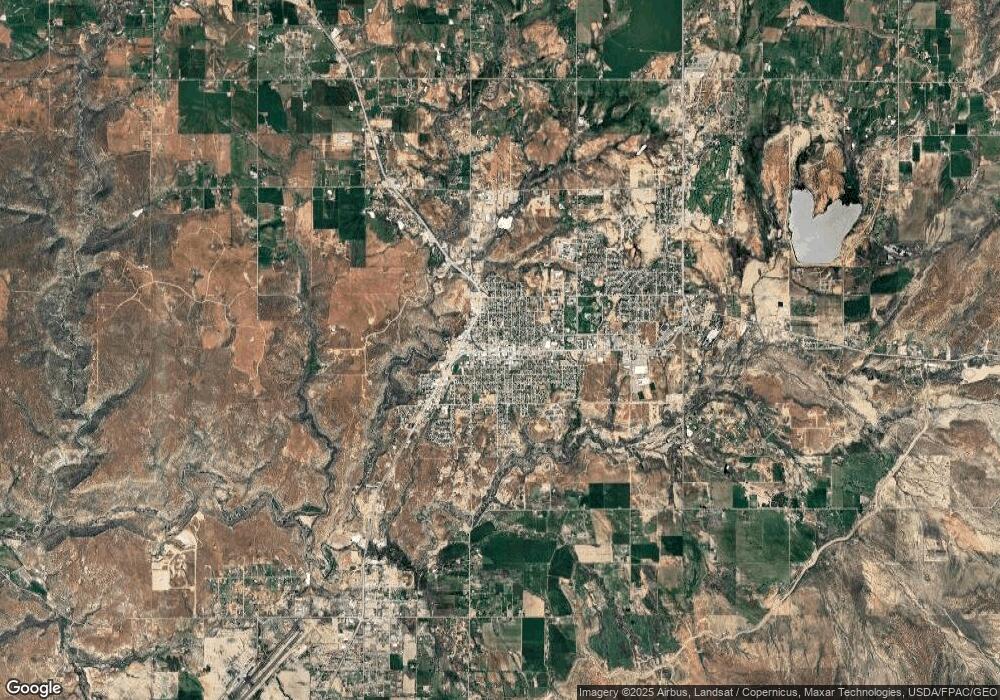 0 Rd 24 4 unit 621431, Cortez, CO 81321 - photo 1