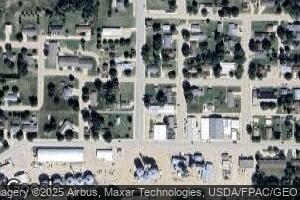 240 5th St, Chandler, MN 56122