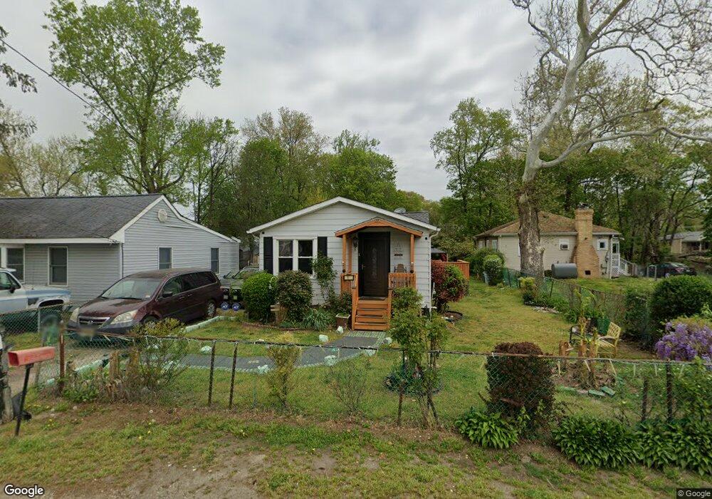 18 Clifford Ave, Westville, NJ 08093 - photo 1