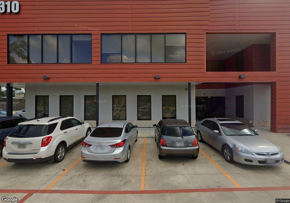 24624 Interstate 45, Oak Ridge North, TX 77386 - photo 1