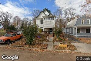 4120 Clinton Ave, Minneapolis, MN 55409