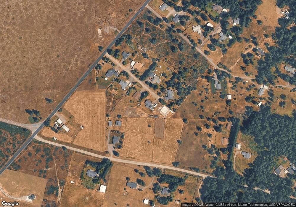 7505 Littlestone Ln SW, Olympia, WA 98512 - photo 1