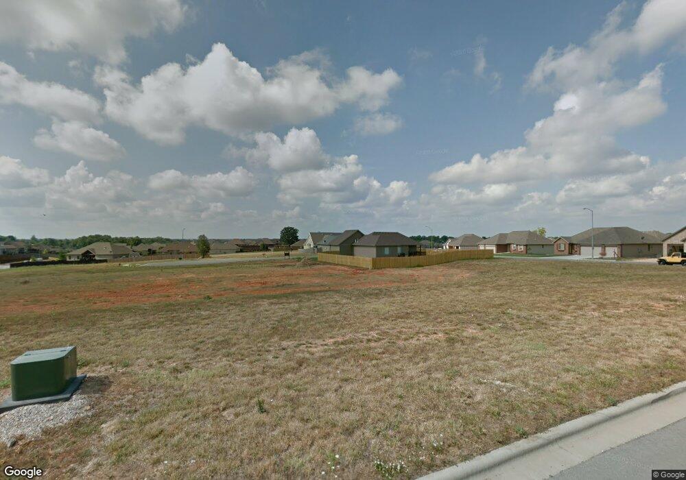 854 E Weldon Dr, Nixa, MO 65714 - photo 1