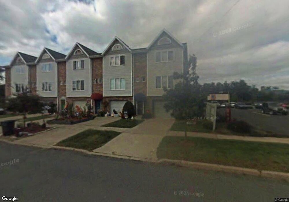 177 3rd Ave, Kingston, PA 18704 - photo 1