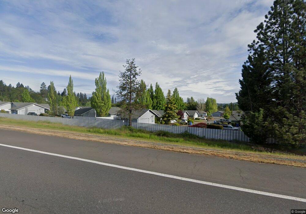 1896 Black Pine Dr, Grants Pass, OR 97527 - photo 1