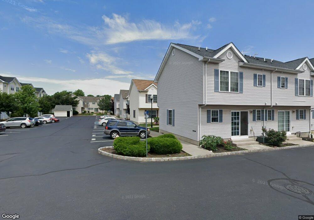 18 Henry St unit B, Somerset, NJ 08873 - photo 1