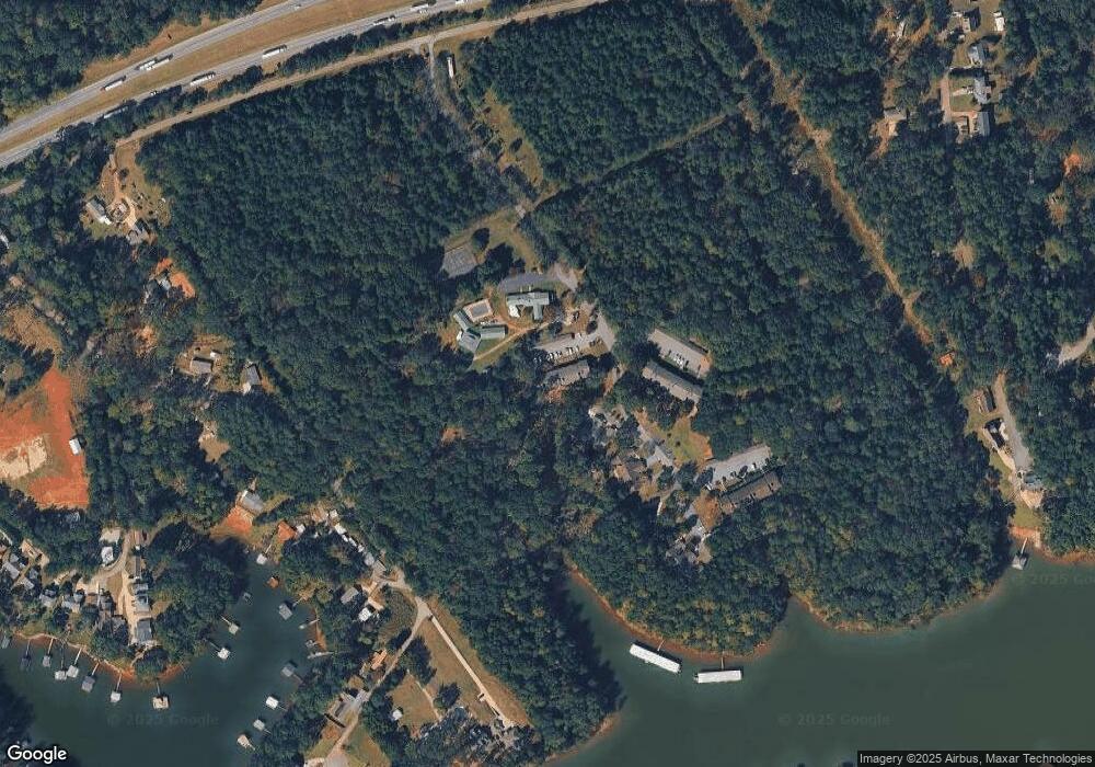 107 Captains Way, Anderson, SC 29625 - photo 1