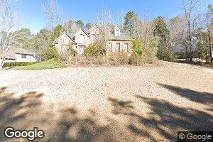 4705 Guilford Forest Dr SW, Atlanta, GA 30331