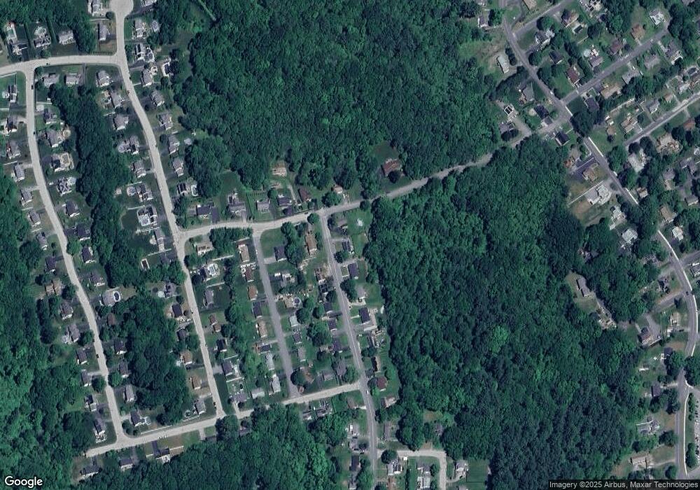 50 Alton Dr, Dudley, MA 01571 - photo 1