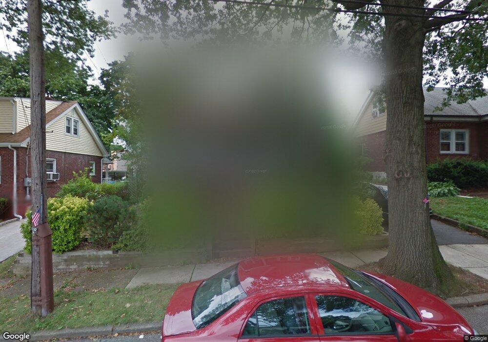 258 Coolidge Ave, Hasbrouck Heights, NJ 07604 - photo 1