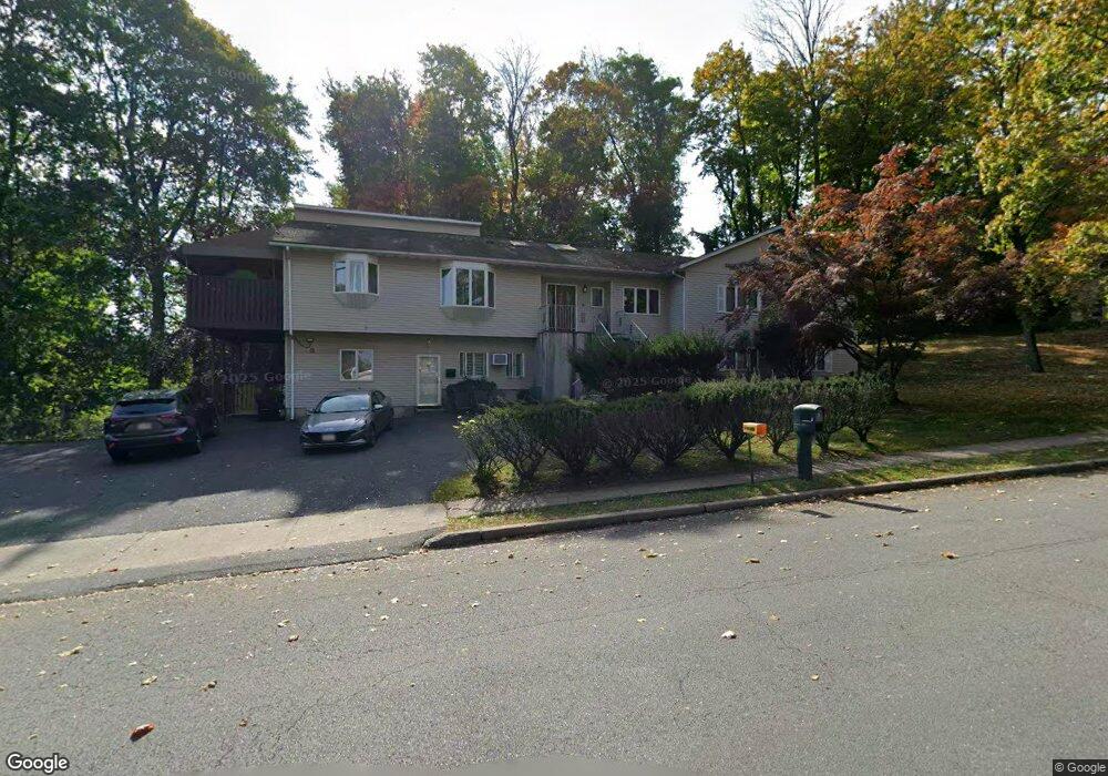 3 Maple Leaf Rd, Monsey, NY 10952 - photo 1