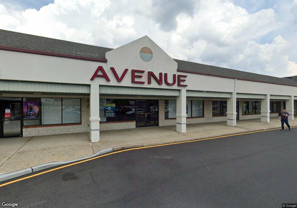 48b Gouverneur Ave, Toms River, NJ 08753 - photo 1