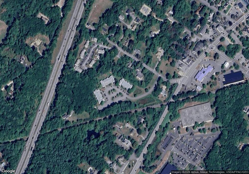 30 Somerset, Freeport, ME 04032 - photo 1