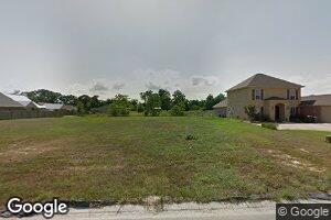 13303 Rue Maison Blvd, Gonzales, LA 70737