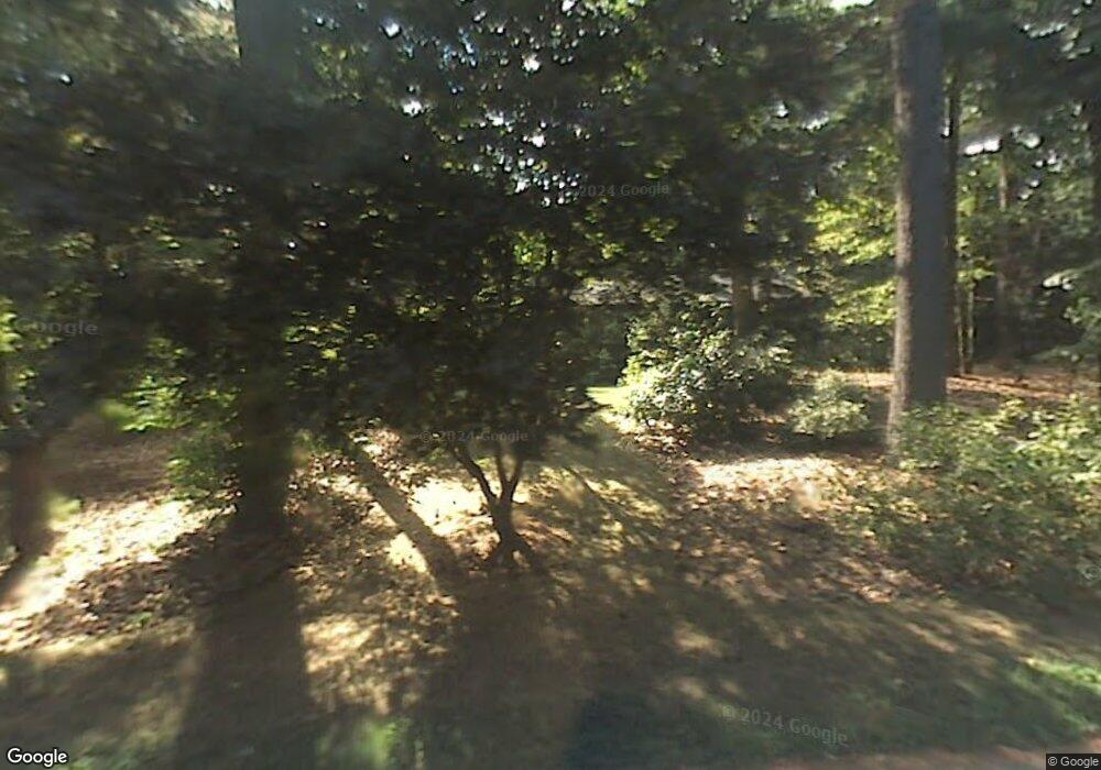 26 Fox Run Rd, Bedford, MA 01730 - photo 1