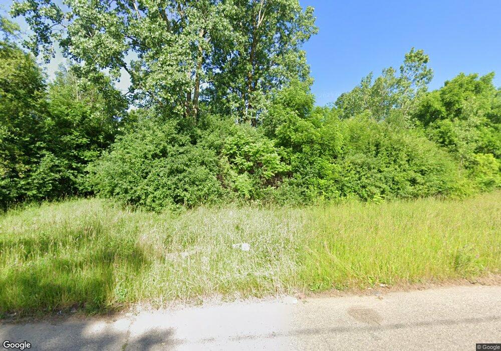 3512 Chambers St, Flint, MI 48507 - photo 1