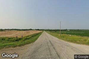 0 150th St & Horned Owl Rd, Other, KS 66527