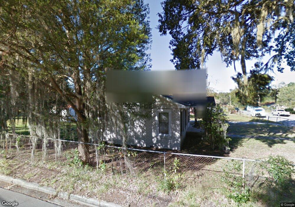 3330 Hazel St, Savannah, GA 31404 - photo 1