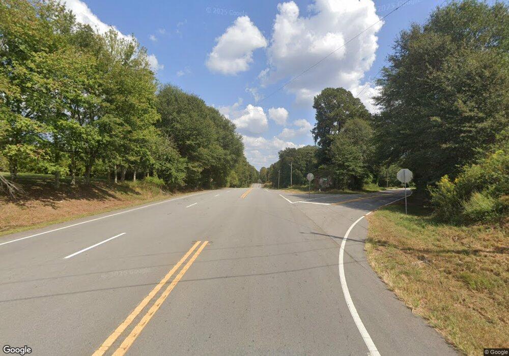 2868 W Highway 166, Carrollton, GA 30117 - photo 1